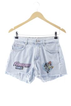 Shorts 34 PERCENTIL, photo 1 sur 2