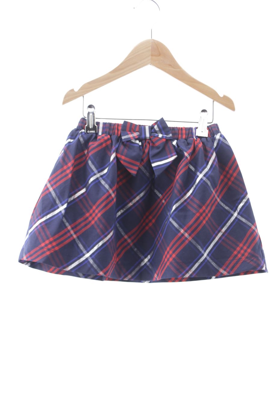 Falda de H&M de la talla 3 años de segunda mano