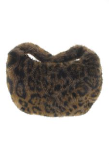 Bolso de Hombro Mediano PERCENTIL