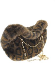 Bolso de Hombro Mediano PERCENTIL