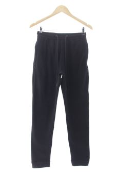 Pantalon Casual XS Pull & Bear, photo 1 sur 2