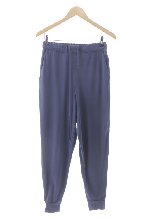 Pantalon Casual