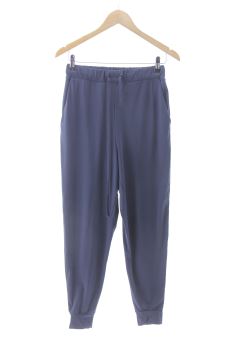 Casual Hose XS Oysho