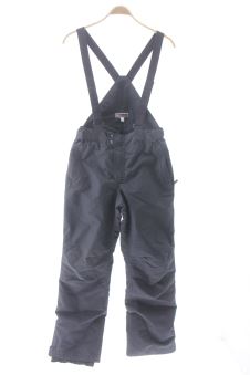 Skihose M Quechua (DECATHLON)