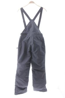 Skihose M Quechua (DECATHLON)