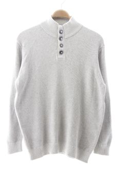 Pullover XXL Springfield