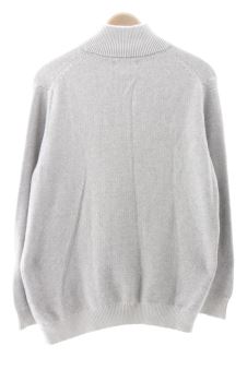 Pullover XXL Springfield