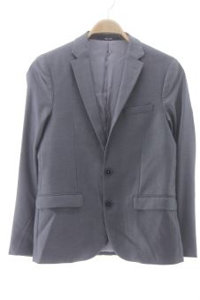 Blazer 34 Mango, photo 1 sur 2
