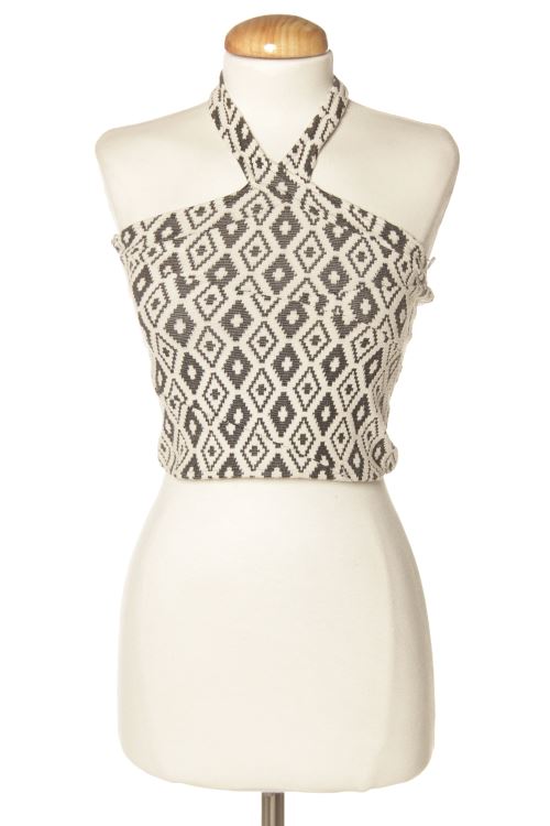 Top