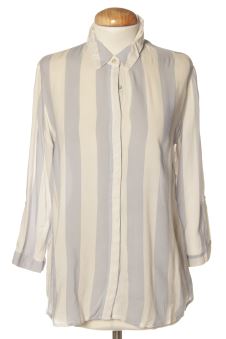 Camicia S Stradivarius, foto 1 di 2