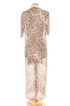 Robe casual S & Other Stories