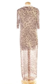 Robe casual S & Other Stories