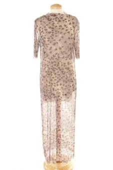 Robe de jour S & Other Stories, photo 1 sur 2