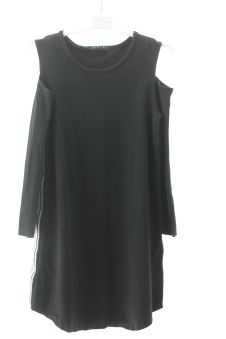 Robe 16 ans Sisley