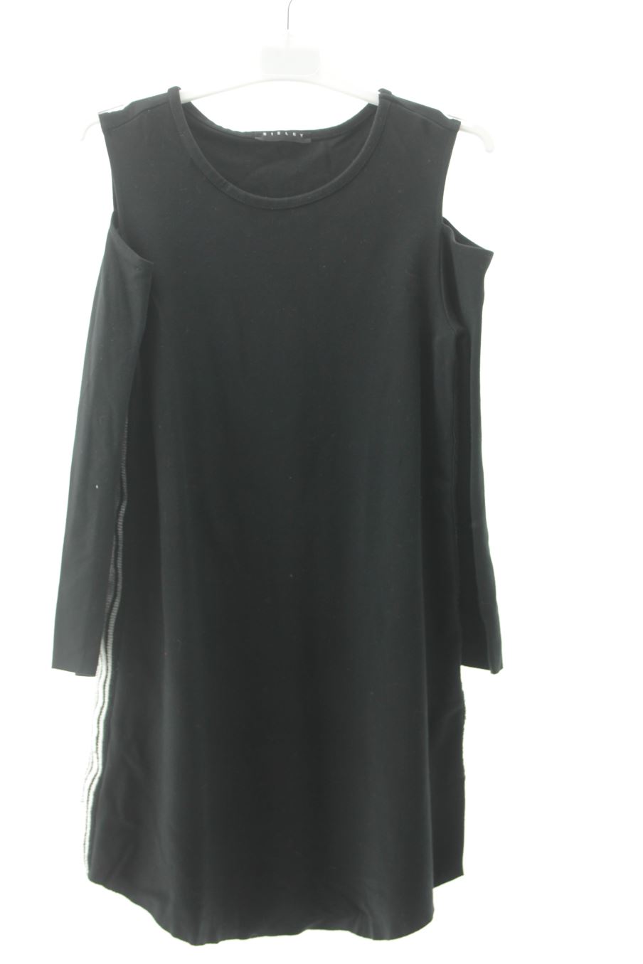 Robe Sisley de la taille 16 ans de seconde main
