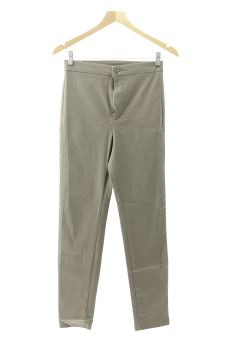 Pantaloni 36 Massimo Dutti, foto 1 di 2