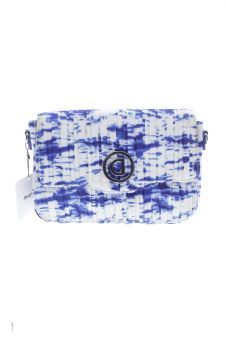Bandolera Mediano Desigual, foto 1 de 3