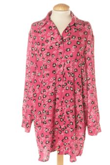 Camisa 40 Divas