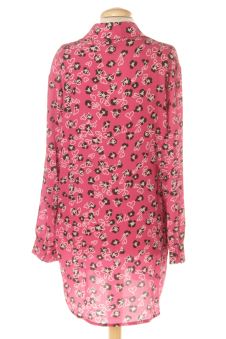 Camisa 40 Divas