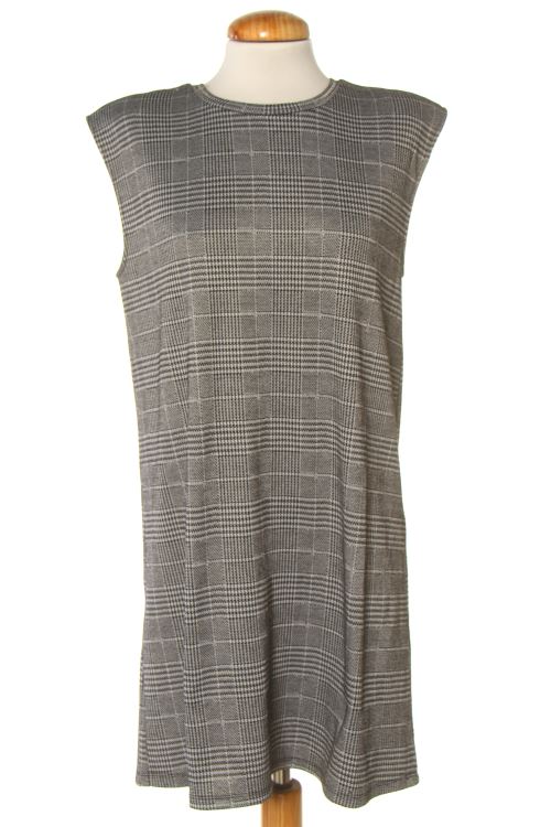 Robe casual