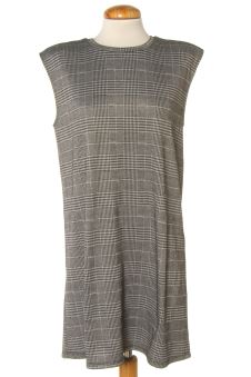 Robe casual L Stradivarius