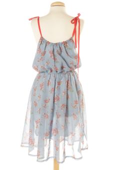 Robe casual M Traka Barraka