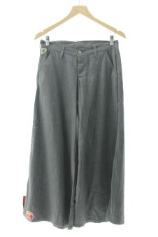 Pantalon 36 Saez Merino