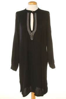 Robe casual S Zadig & Voltaire