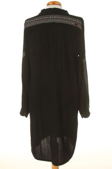 Robe casual S Zadig & Voltaire