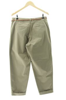 Pantalon 42 Zara