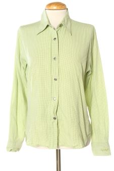 Chemise M Naf Naf