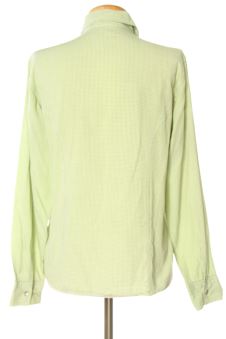 Chemise M Naf Naf