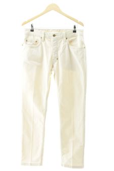Jeans 42 Springfield, photo 1 sur 2
