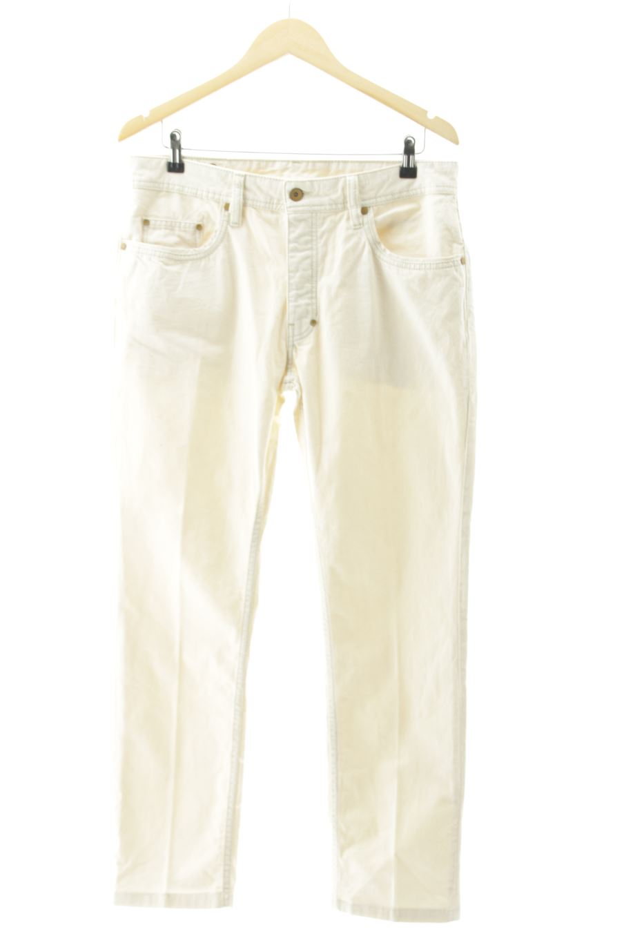 Vaquero de Springfield de la talla 42