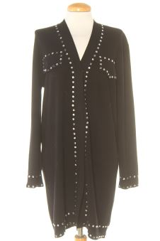 Robe casual M Liu jo