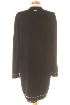 Robe casual M Liu jo