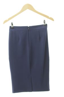 Jupe XS Mango