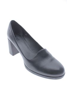 Chaussures à talons 38 Camper