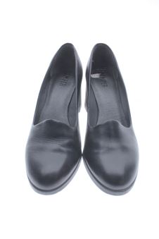 Chaussures à talons 38 Camper