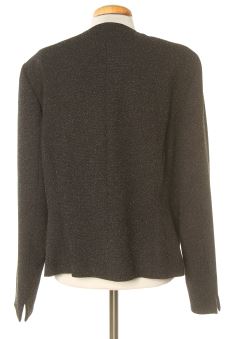 Blazer 48 Punto roma