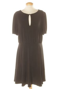 Vestido casual M Loft