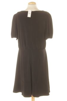 Vestido casual M Loft