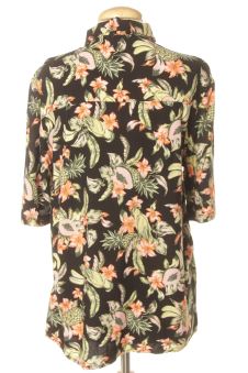 Camisa XS H&M