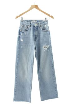 Jeans 32 Pull & Bear