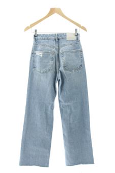 Jeans 32 Pull & Bear