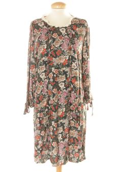 Vestido casual 38 Kookai