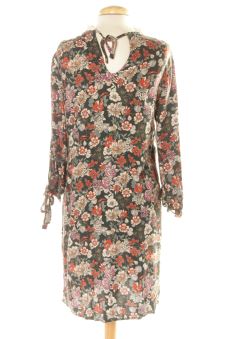Vestido casual 38 Kookai