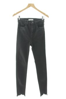 Jeans 34 Pull & Bear, photo 1 sur 2