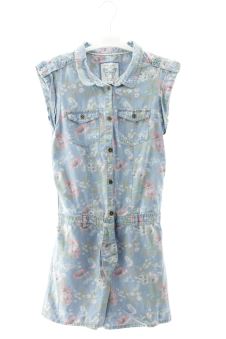 Jumpsuit 164 HERE THERE