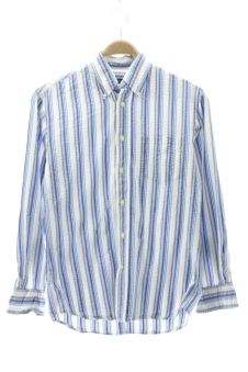 Chemise M Canda (C&A)